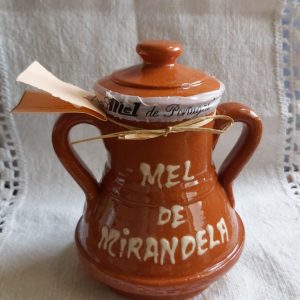 Mel - Image 7