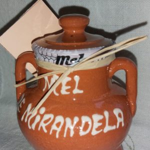 Mel - Image 2