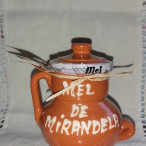 Mel - Image 3