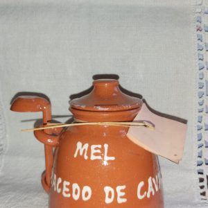Mel - Image 4