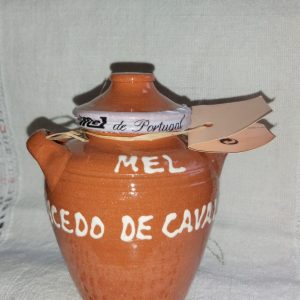 Mel - Image 5
