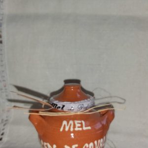 Mel - Image 6